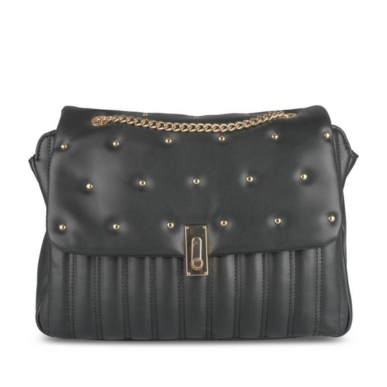 Handbag BLACK Woman