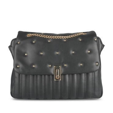Handbag BLACK Woman