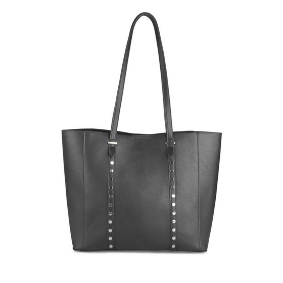 Sac à main NOIR Femme