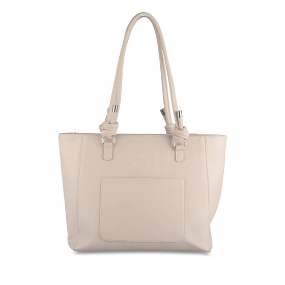 Sac à main BEIGE Femme