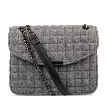 Sac à main ACIER Femme
