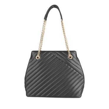 Handbag BLACK Woman