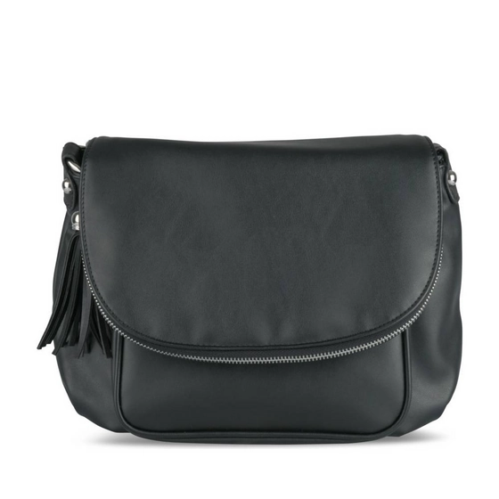 Sac à main NOIR Femme
