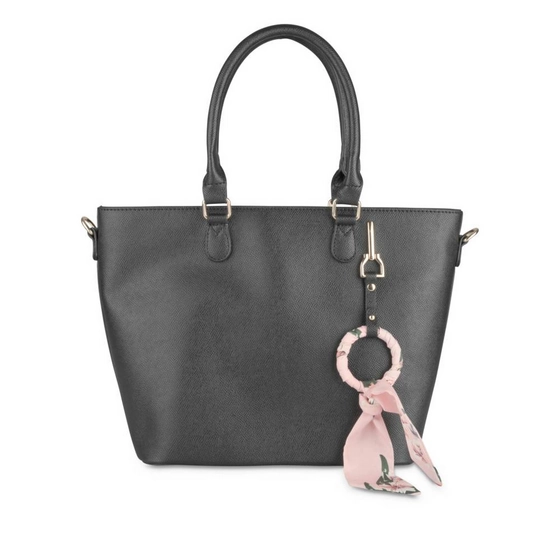 Sac à main NOIR Femme