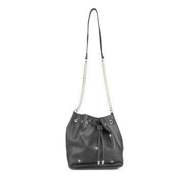 Sac à main NOIR Femme