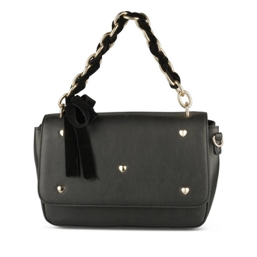 Sac à main NOIR Femme
