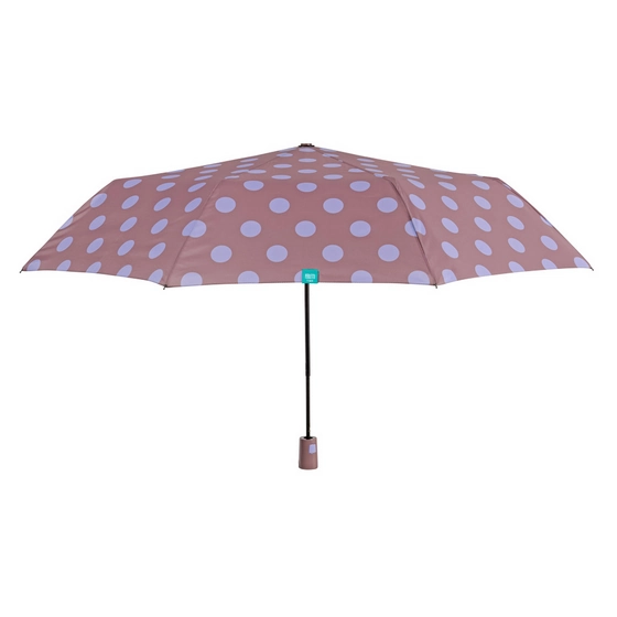 Umbrella PURPLE Woman