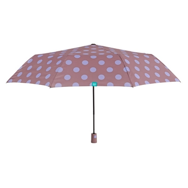 Umbrella PURPLE Woman