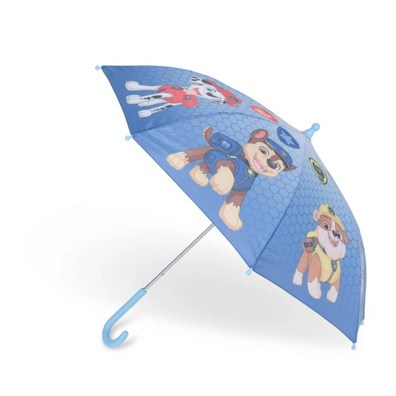 Umbrella BLUE Boy