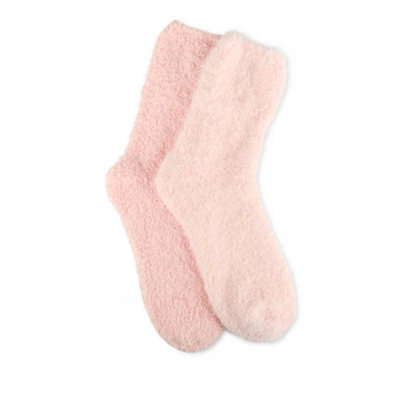 Socks PINK Woman