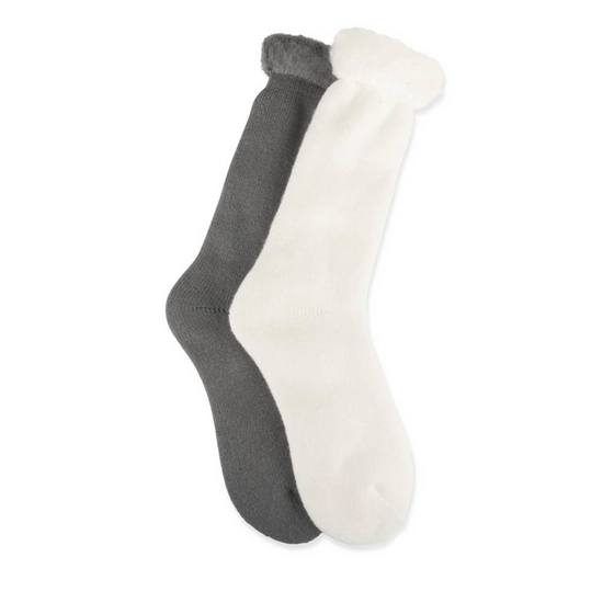 Socks MULTICOLOR Woman