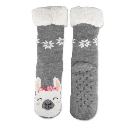 Chaussettes MULTICOLORE Femme