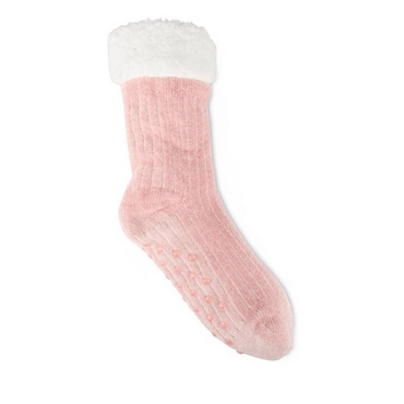Socks PINK Woman