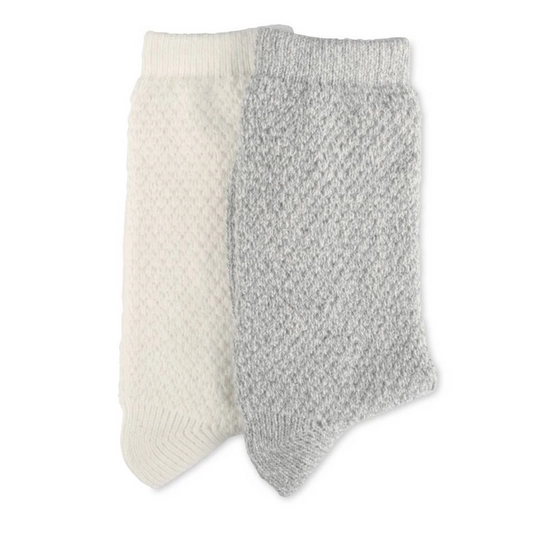 Socks MULTICOLOR Woman