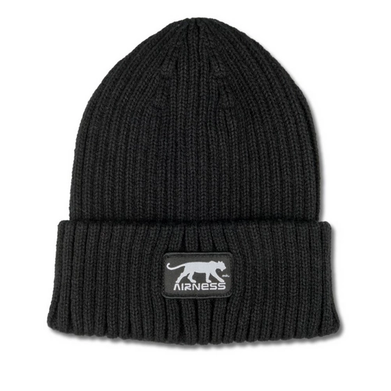 Hat BLACK Men