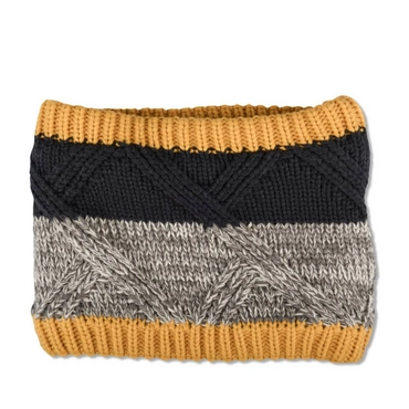 Snood MULTICOLOR Boy