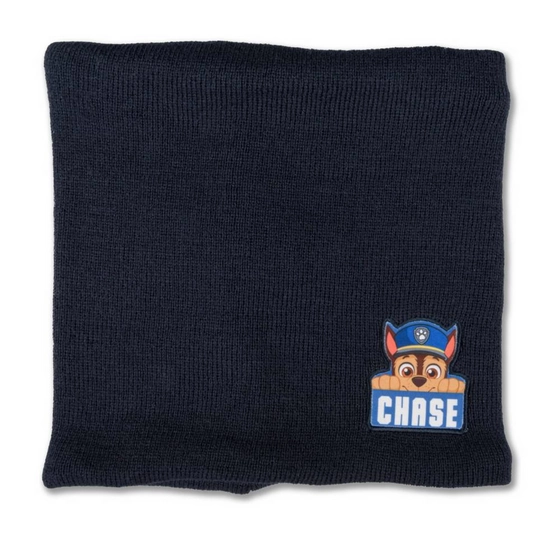 Snood MARINE Garçon