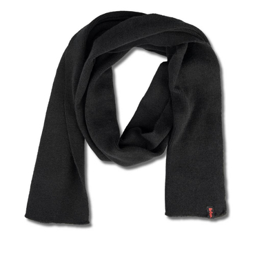 Foulards, echarpes et snoods