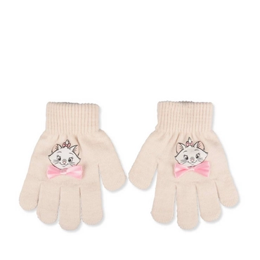 Gloves PINK Girl