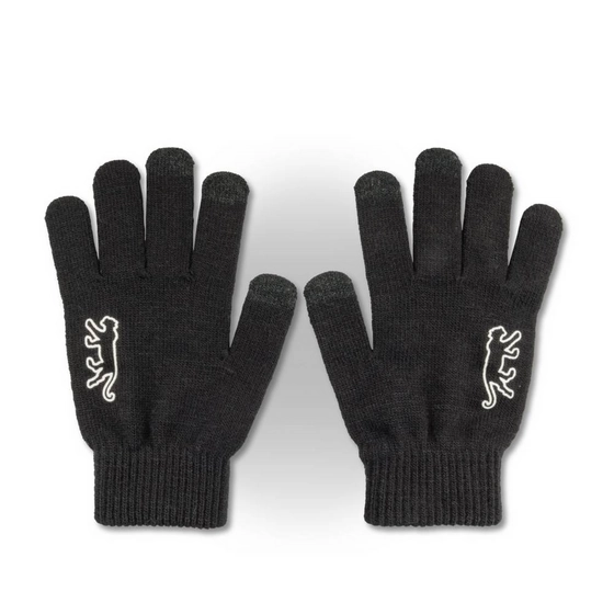 Gants NOIR Homme