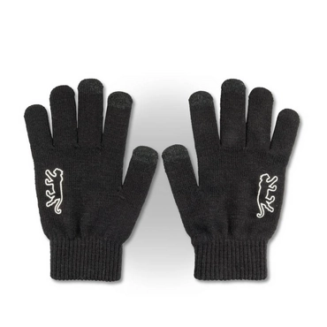 Gloves BLACK Men