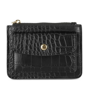 Wallet BLACK Woman