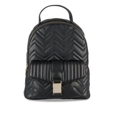 Sac à dos NOIR Femme