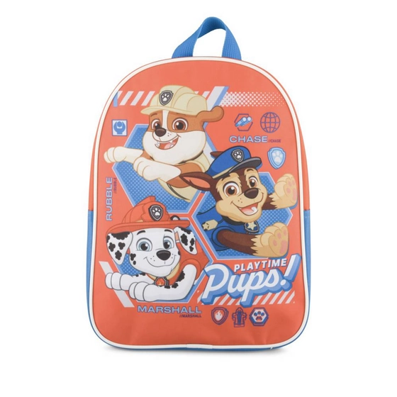Backpack BLUE Boy