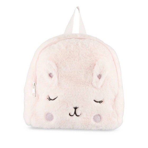 Sac à dos ROSE Fille