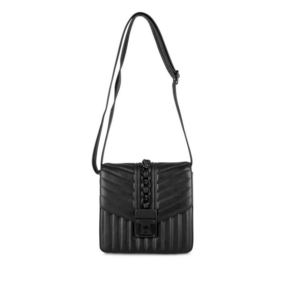 Handbag BLACK Woman