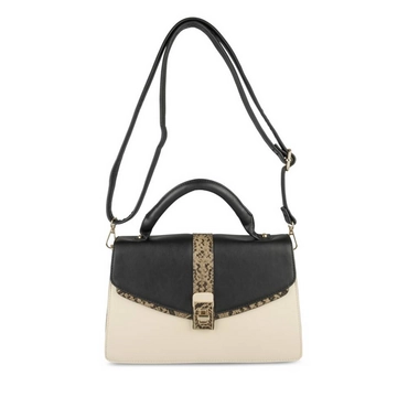 Sac à main NOIR Femme