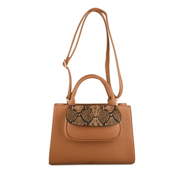 Sac à main CAMEL Femme
