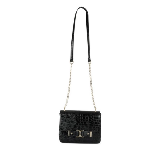 Handbag BLACK Woman