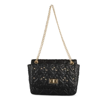 Sac à main NOIR Femme
