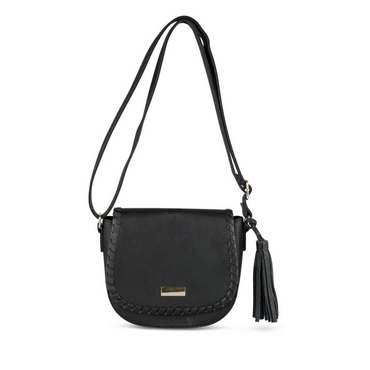 Sac à main NOIR Femme