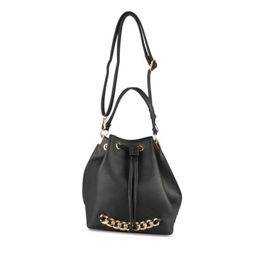 Sac à main NOIR Femme