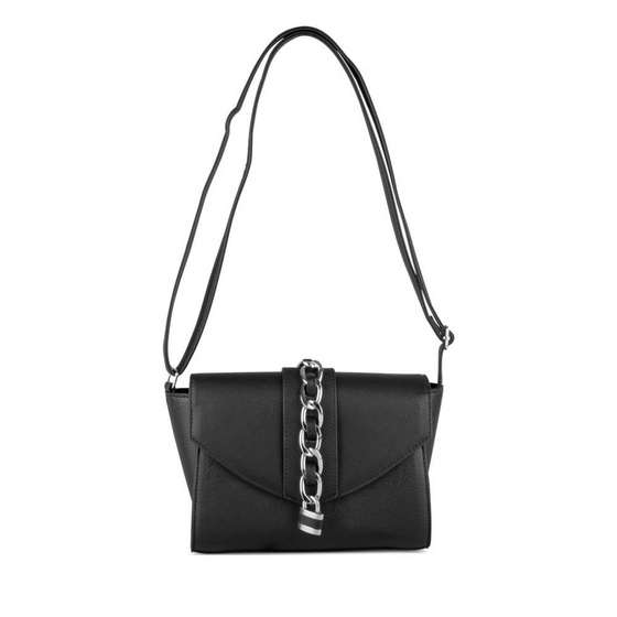 Sac à main NOIR Femme