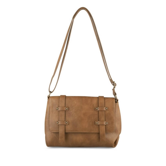 Sac à main MARRON Femme