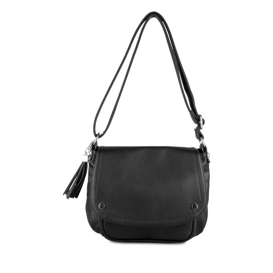 Sac à main NOIR Femme