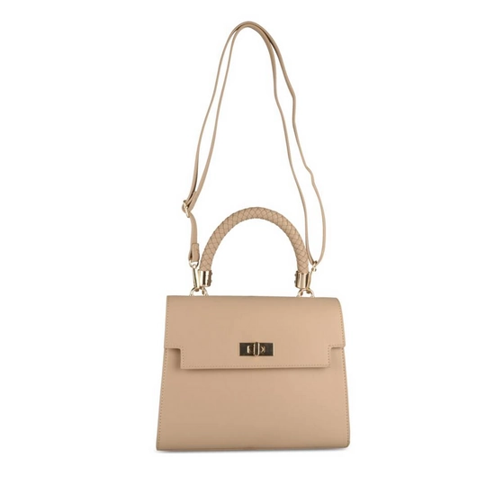 Sac à main SABLE Femme