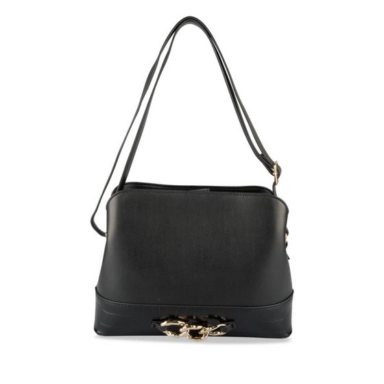 Handbag BLACK Woman