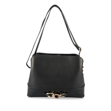Sac à main NOIR Femme