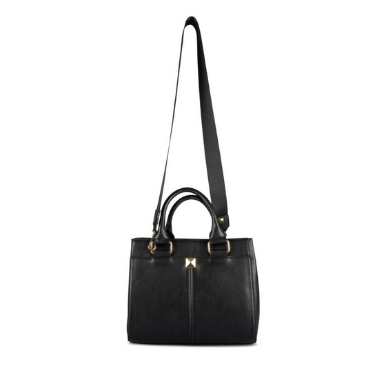 Handbag BLACK Woman