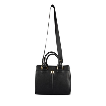 Sac à main NOIR Femme