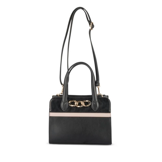 Sac à main NOIR Femme