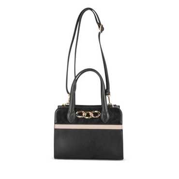 Sac à main NOIR Femme