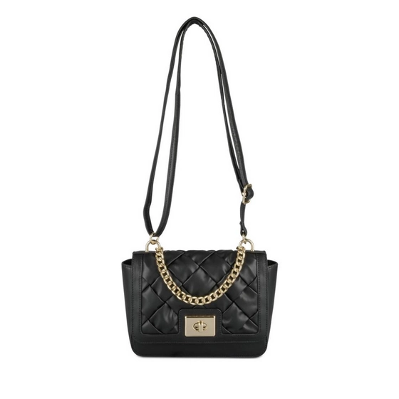 Sac à main NOIR Femme