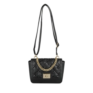 Handbag BLACK Woman