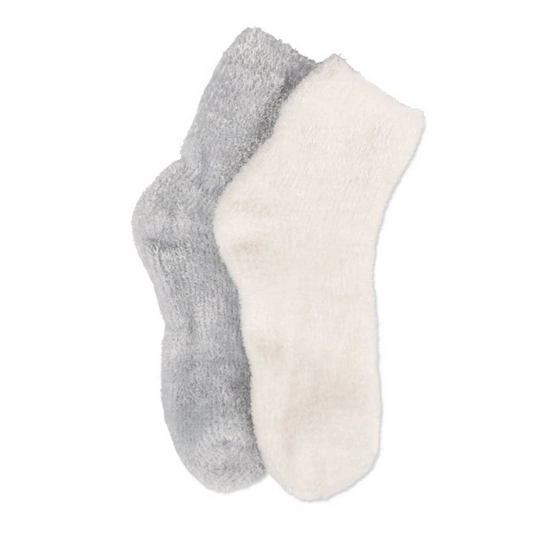 Socks MULTICOLOR Woman