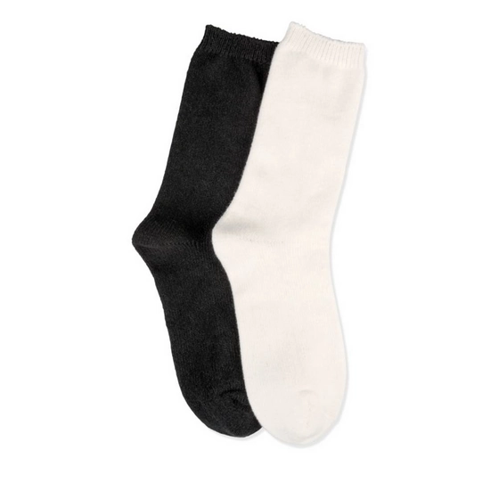 Chaussettes MULTICOLORE Femme